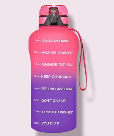 Termo Venture Pal 64 Oz