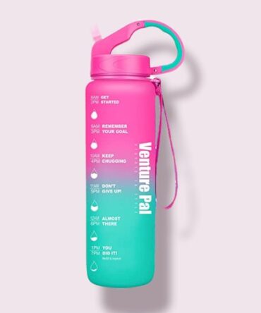 Termo Venture Pal 32Oz