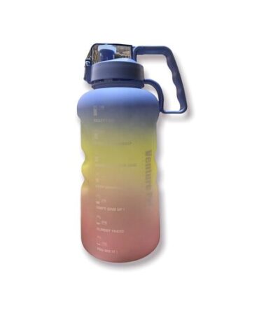 Termo Venture Pal 128 Oz