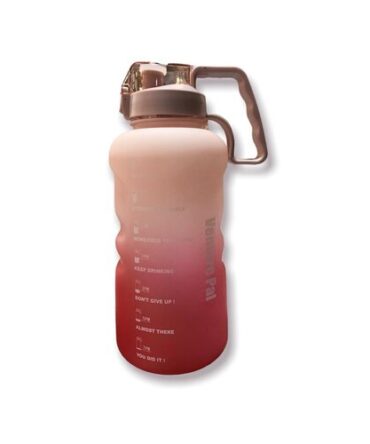 Termo Venture Pal 128 Oz