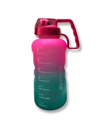 Termo Venture Pal 128 Oz