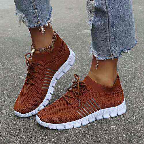 Zapatos deportivos