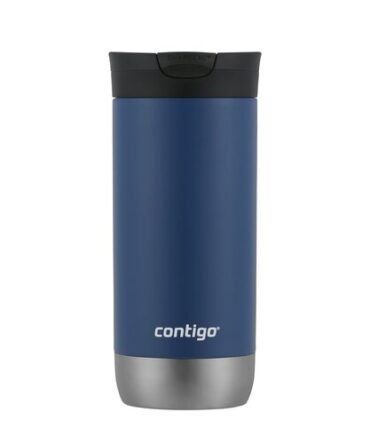 Vaso Contigo