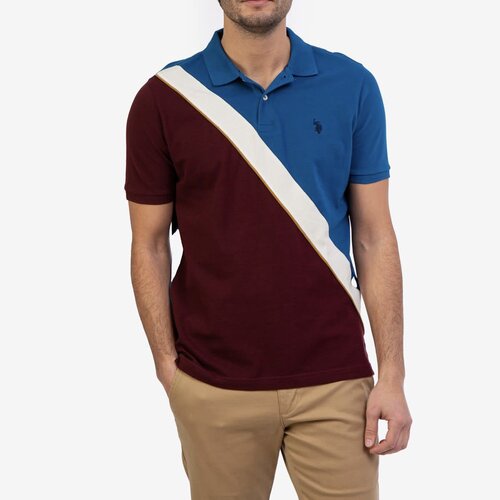 Chemise Polo
