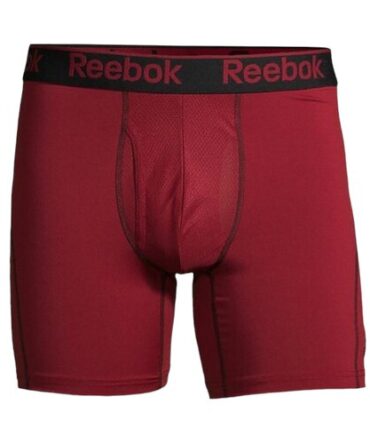 Boxer Reebok Vino