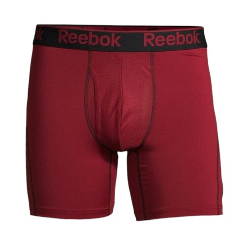 Boxer Reebok Vino
