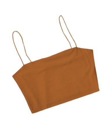 Top Marron