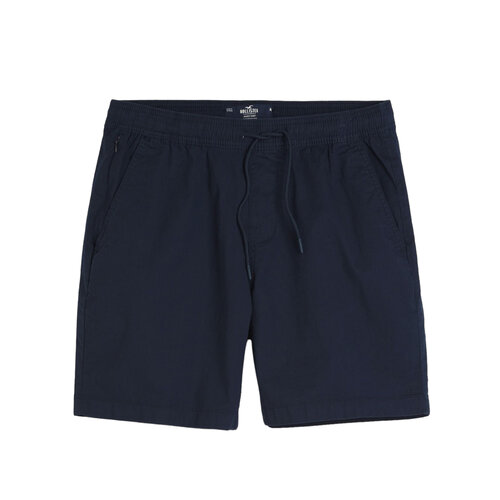 Bermuda Hollister Azul