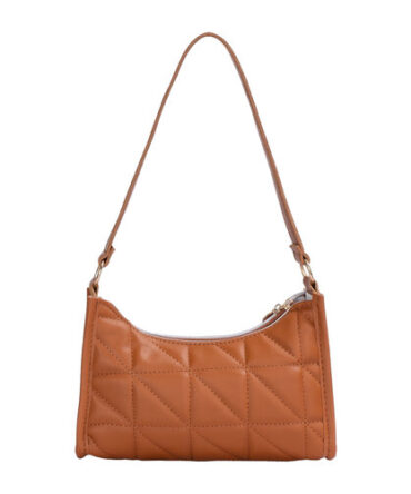 Cartera Camel