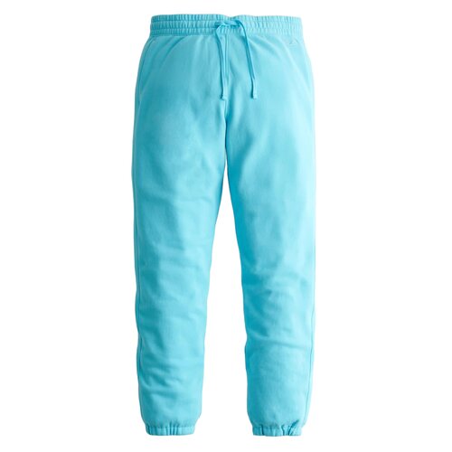 Jogger Hollister Azul