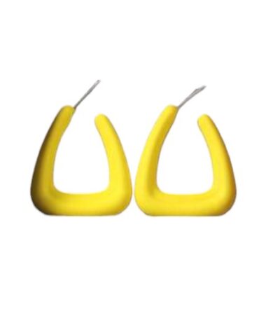 Zarcillos