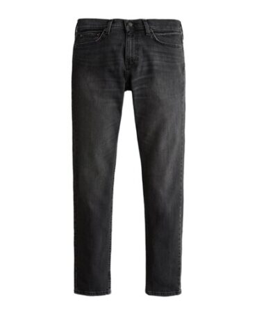 Jean Hollister Advanced Stretch Super Skinny