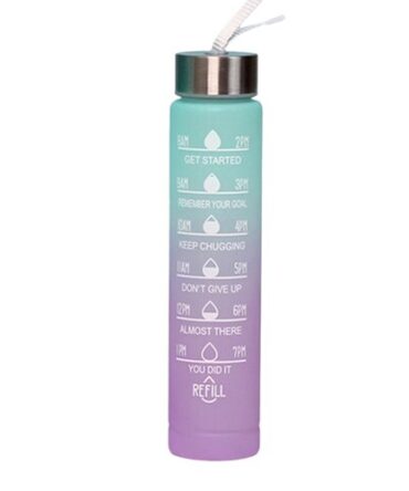 Termo 500mL
