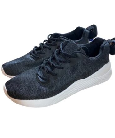 Zapatos Primark Gris