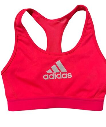 Top Fluorescente
