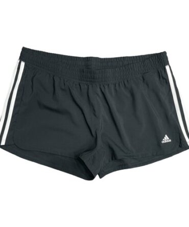 Short Adidas Negro
