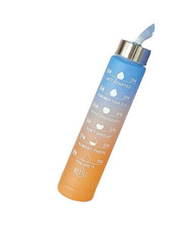 Termo 500mL