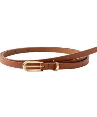 Correa Marron