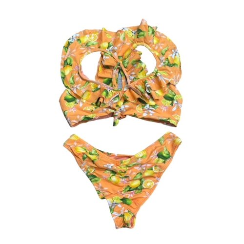 Caroni Estampado