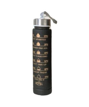Termo 500 mL