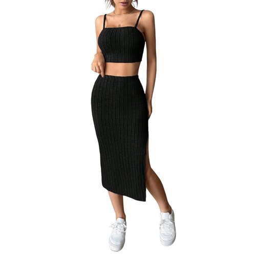 Conjunto Negro