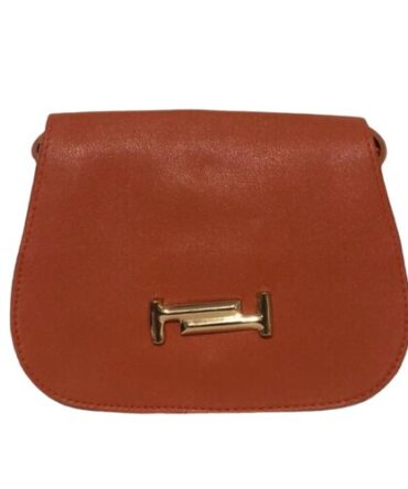 Cartera