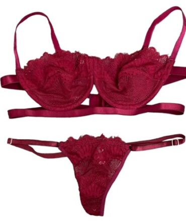 Conjunto Vino