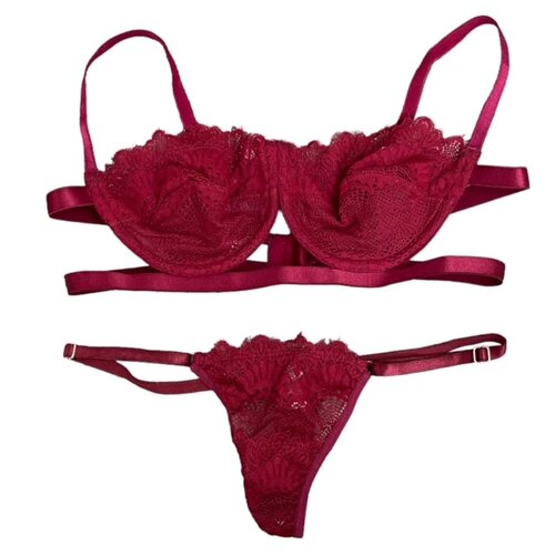 Conjunto Vino