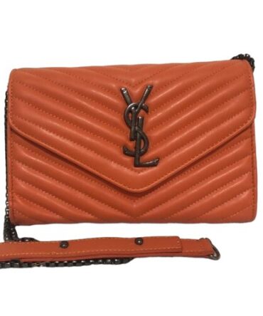 Cartera