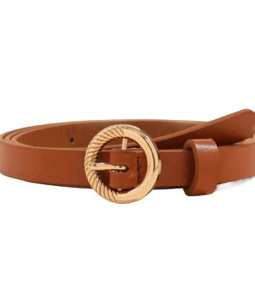 Correa Marron