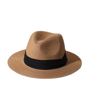 Sombrero