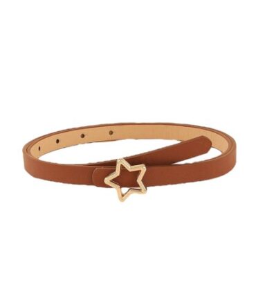 Correa Marron