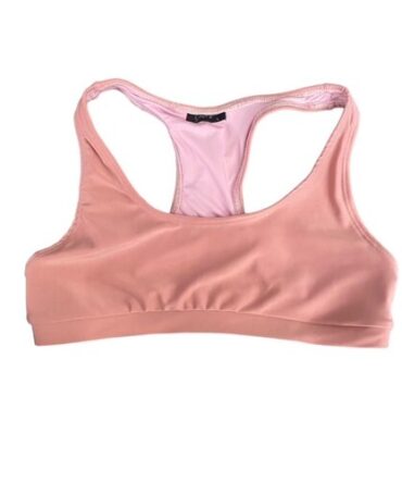 Top Salmon Deportivo