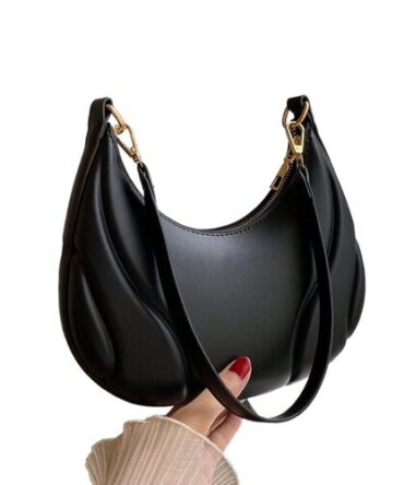 Cartera Negra