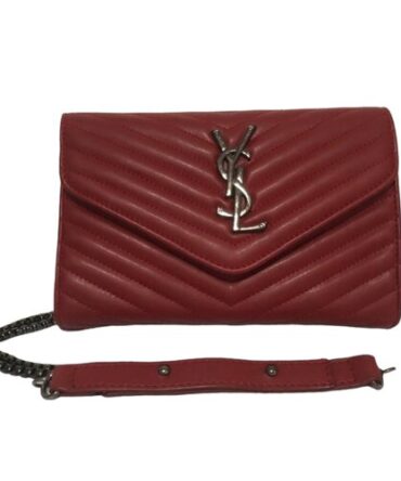Cartera