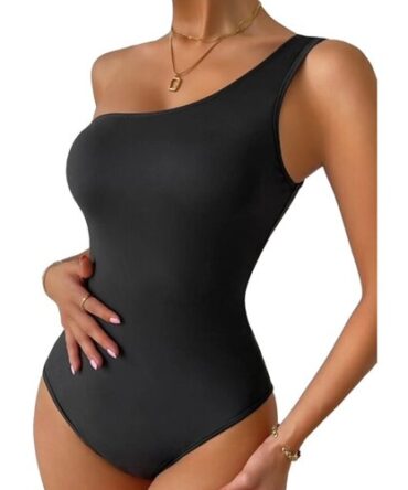 Body Negro