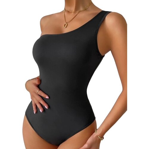 Body Negro
