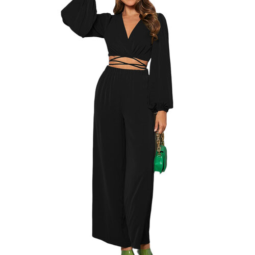 Conjunto Negro