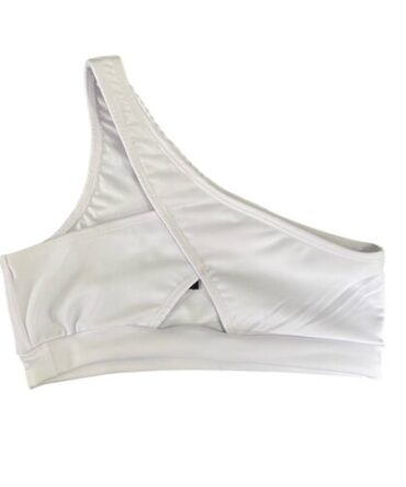 Top Deportivo Blanco