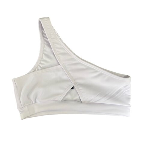 Top Deportivo Blanco