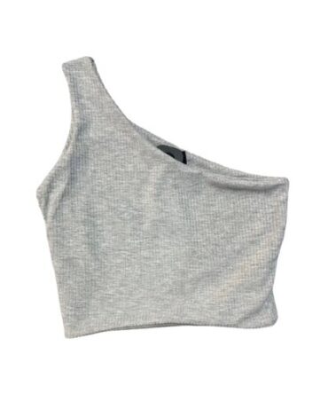 Top Gris