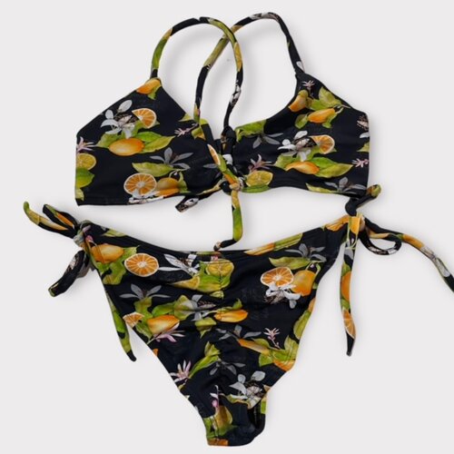 Amazonas Estampado