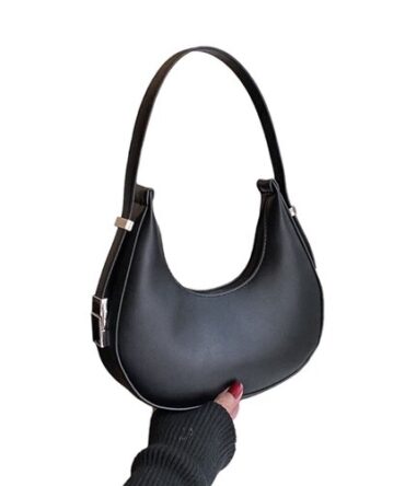 Cartera Negra