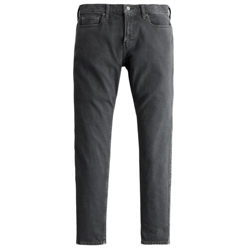 Jean Hollister Epic Flex Super Skinny Gris
