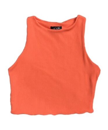Top Salmon