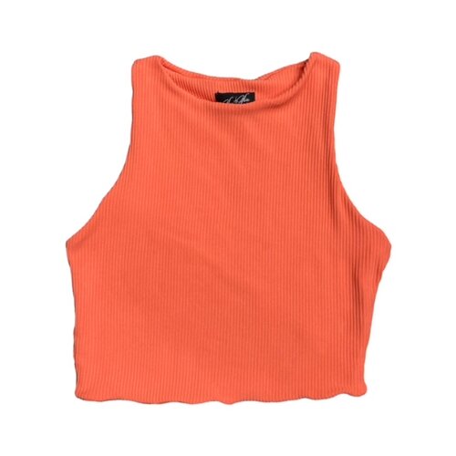 Top Salmon