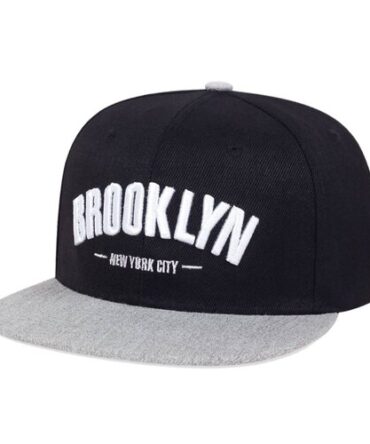 Gorra