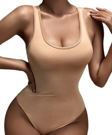 Body Crema