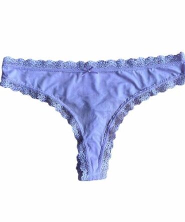 Panty #NILSA1