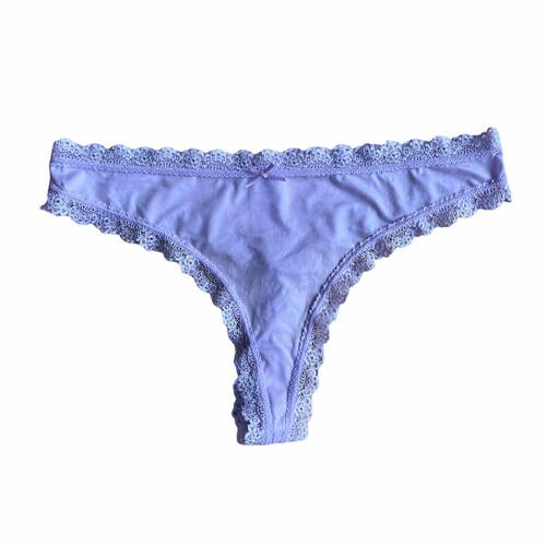 Panty #NILSA1